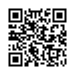 LM317LZ-LFT4 QRCode