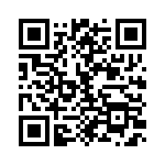 LM317LZ-TR QRCode