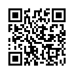 LM317LZRA QRCode