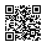 LM317LZRAG QRCode