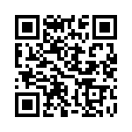 LM317LZRMG QRCode