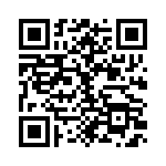 LM317LZ_111 QRCode