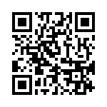 LM317MABDT QRCode