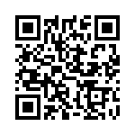 LM317MABDTG QRCode