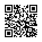 LM317MDT-NOPB QRCode