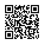 LM317MDT QRCode