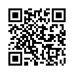 LM317MDTX-NOPB QRCode