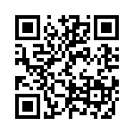 LM317MDTX_G QRCode