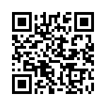 LM317MKVURG3 QRCode