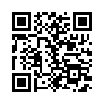 LM317MQDCYRG3 QRCode