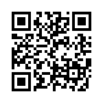LM317MQDCYRG4 QRCode