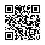 LM317MSTT3 QRCode