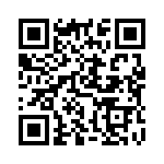 LM317P QRCode