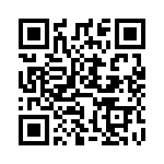 LM317T-DG QRCode