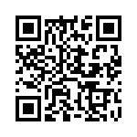 LM317T-LF01 QRCode