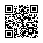 LM317T_111 QRCode