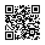 LM317T_235 QRCode