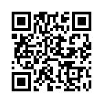 LM318H-NOPB QRCode