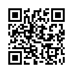 LM318MX QRCode