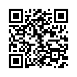 LM318PSR QRCode