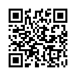LM319-MWA QRCode