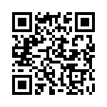 LM319M QRCode