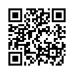 LM319MX_1D8 QRCode