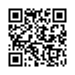 LM319N_111 QRCode