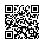 LM3200TL-NOPB QRCode