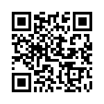 LM3200TLX-NOPB QRCode