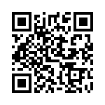 LM3202TL-NOPB QRCode