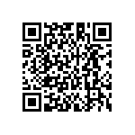 LM3205SD-2-NOPB QRCode