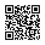 LM3205TLX-NOPB QRCode