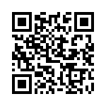 LM3206TLX-NOPB QRCode