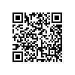 LM3207TL-2-53-NOPB QRCode