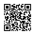 LM3207TLX-NOPB QRCode