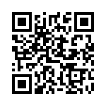 LM3208TL-NOPB QRCode