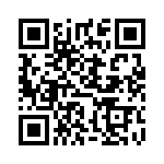 LM3208UR-NOPB QRCode