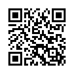 LM3208URX-NOPB QRCode