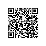 LM3209TLE-G3-NOPB QRCode