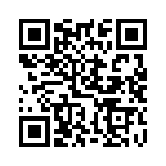 LM3209TLE-NOPB QRCode