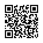 LM320K-15 QRCode