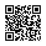 LM3210TLX-NOPB QRCode