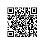 LM3211MTX-ADJ-NOPB QRCode