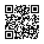 LM3215TL-NOPB QRCode