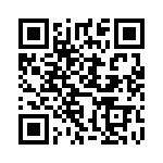 LM321MFX-NOPB QRCode