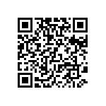 LM323AK-STEEL-NOPB QRCode