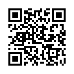 LM3241TLE-NOPB QRCode