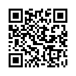 LM3242TMX-NOPB QRCode