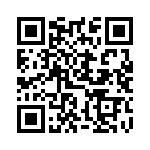 LM3248TME-NOPB QRCode